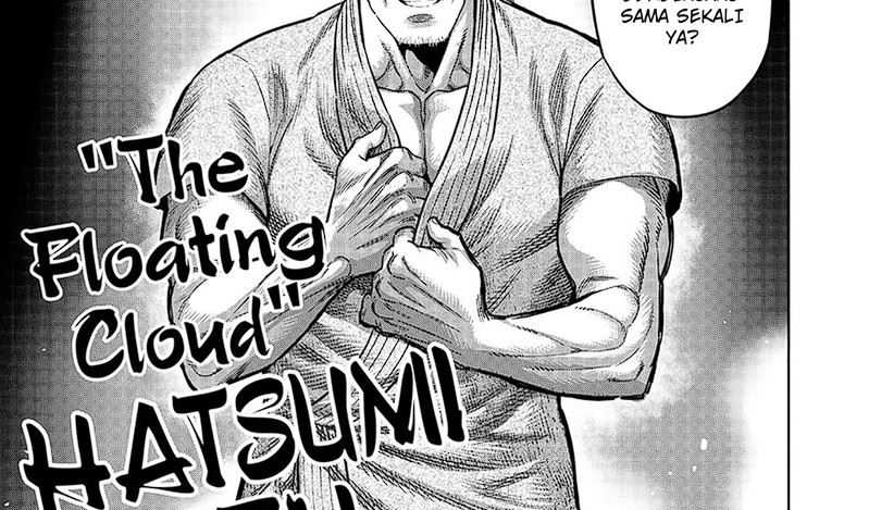 Chapter 228 - halaman 13