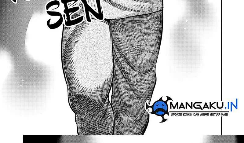 Chapter 228 - halaman 14