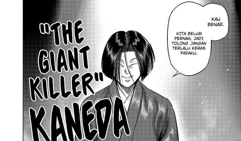 Chapter 228 - halaman 15