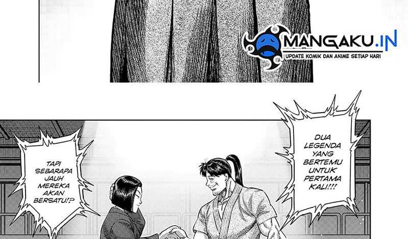 Chapter 228 - halaman 17