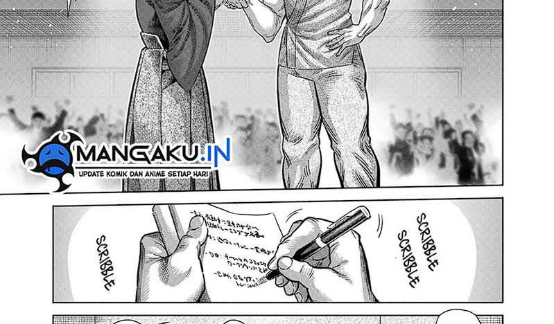 Chapter 228 - halaman 18