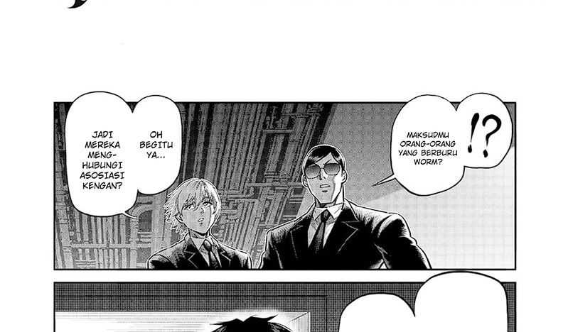 Chapter 228 - halaman 22