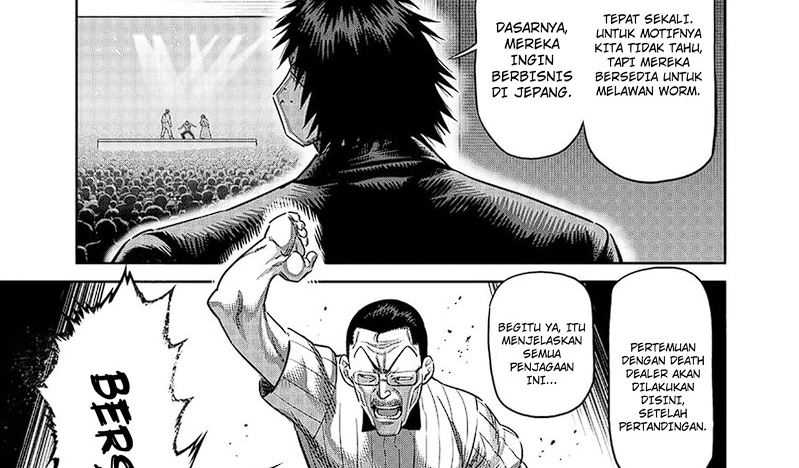 Chapter 228 - halaman 23
