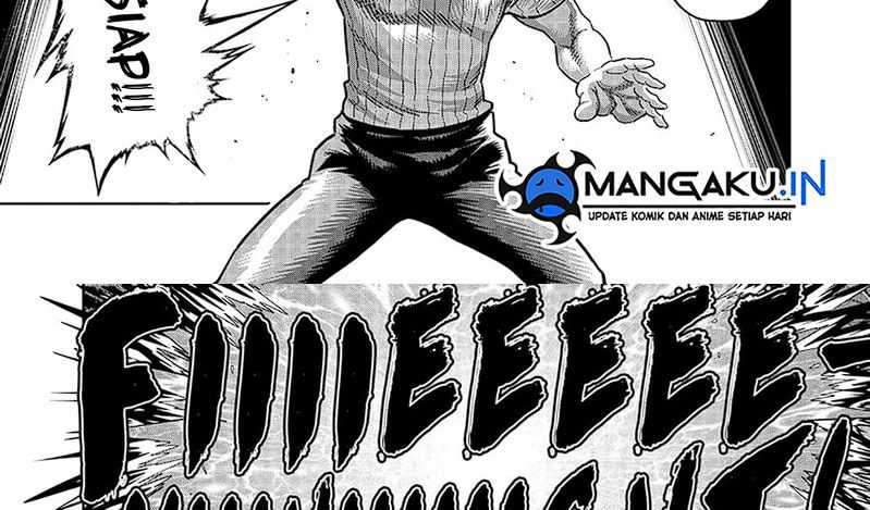 Chapter 228 - halaman 24