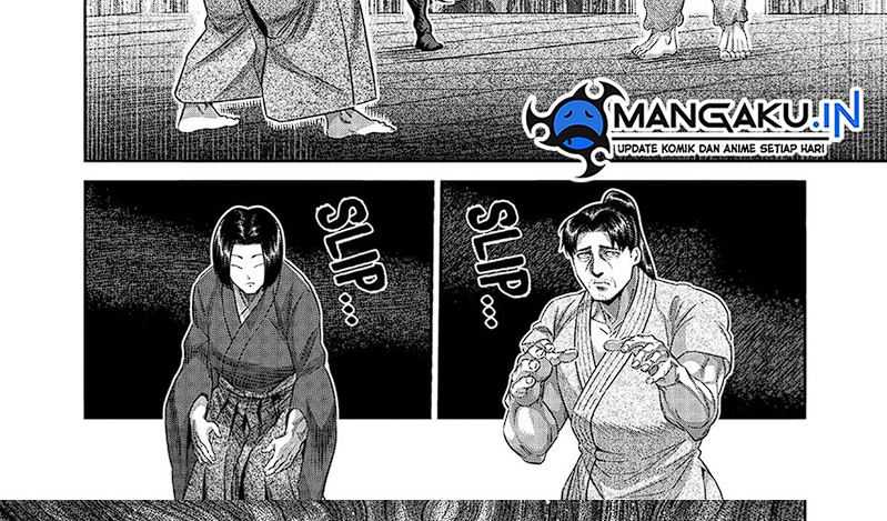 Chapter 228 - halaman 26