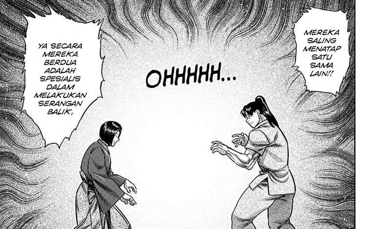 Chapter 228 - halaman 27