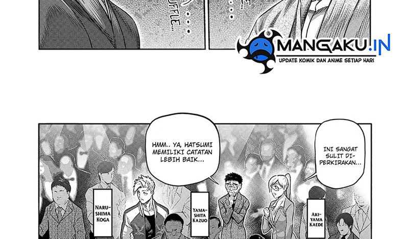 Chapter 228 - halaman 29