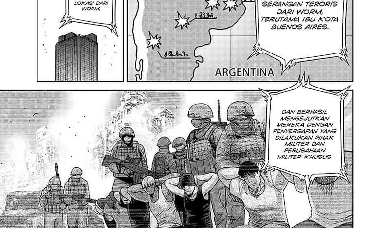 Chapter 228 - halaman 4