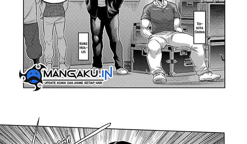 Chapter 228 - halaman 31