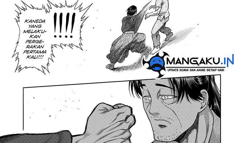 Chapter 228 - halaman 33