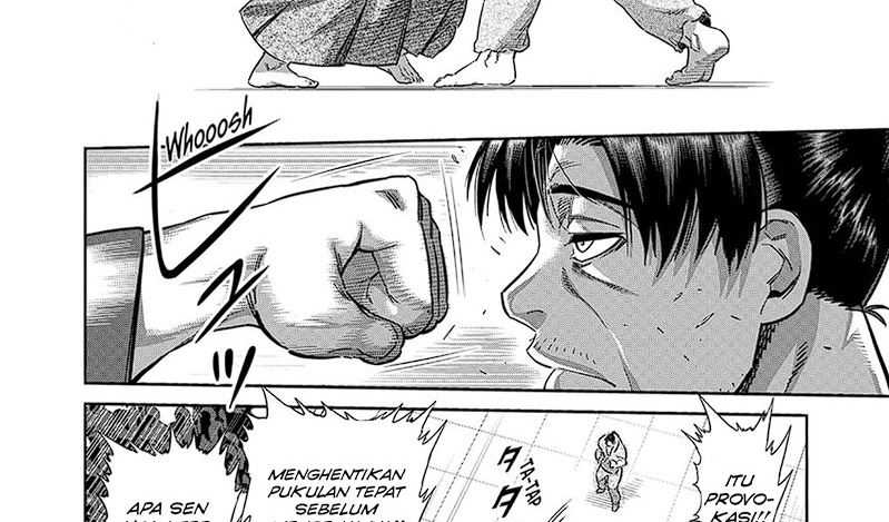 Chapter 228 - halaman 35