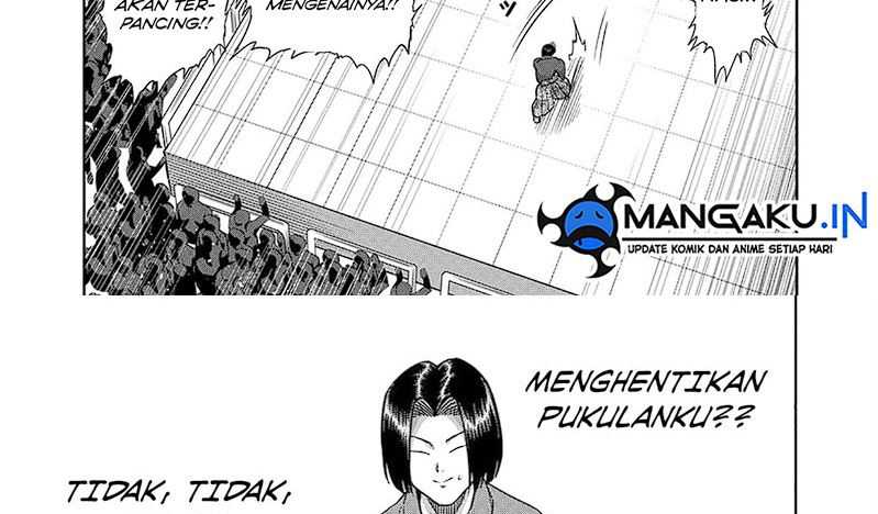 Chapter 228 - halaman 36