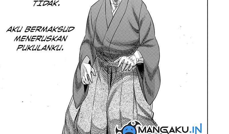 Chapter 228 - halaman 37