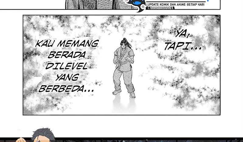 Chapter 228 - halaman 38
