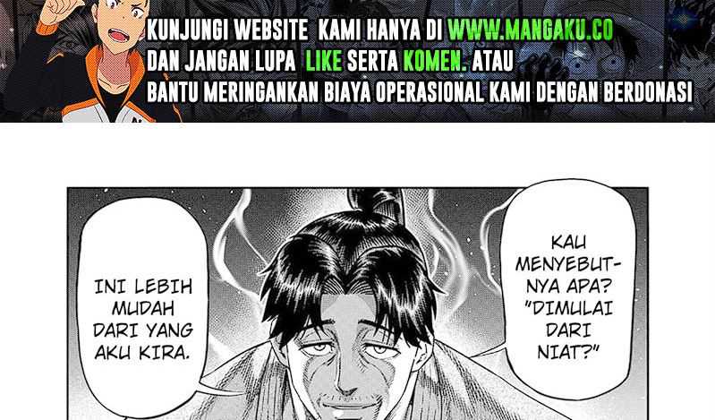 Chapter 228 - halaman 39