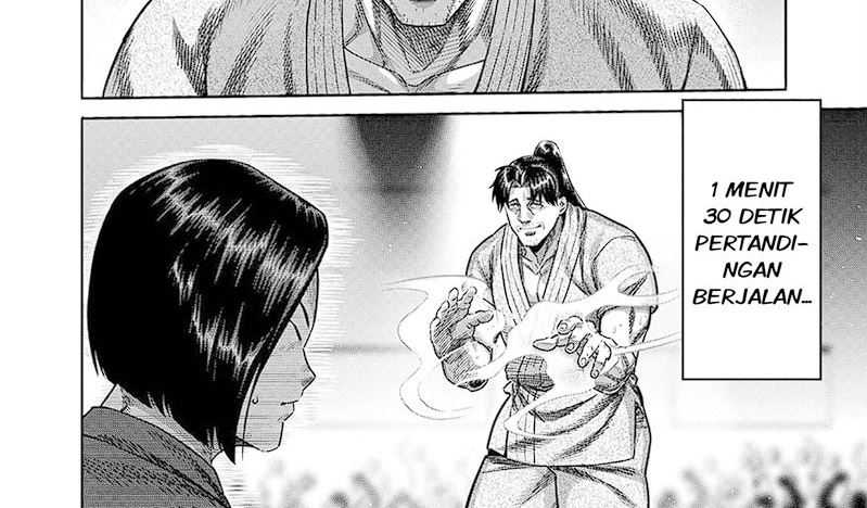 Chapter 228 - halaman 40
