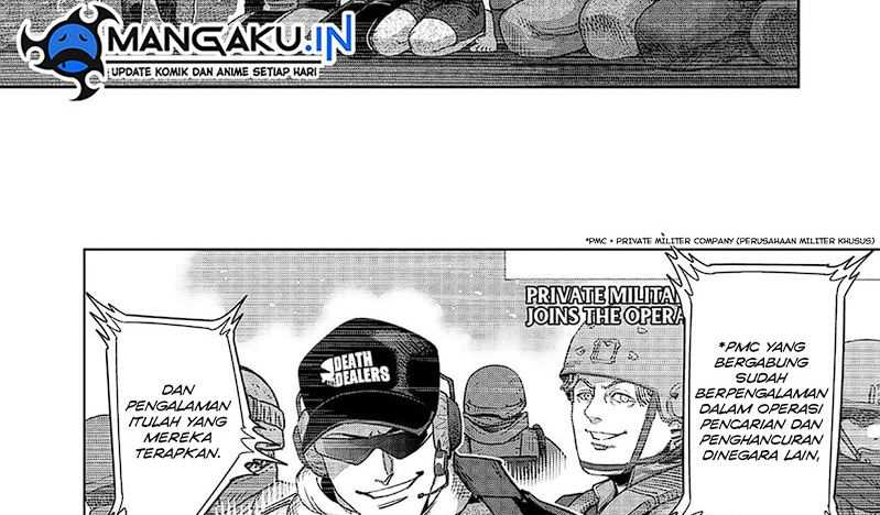Chapter 228 - halaman 5