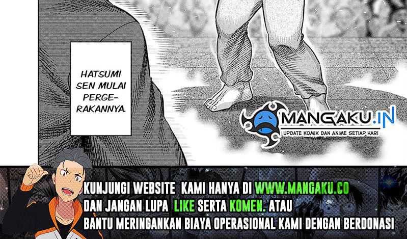 Chapter 228 - halaman 41