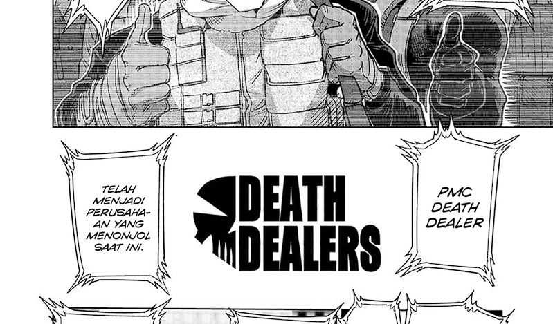 Chapter 228 - halaman 6