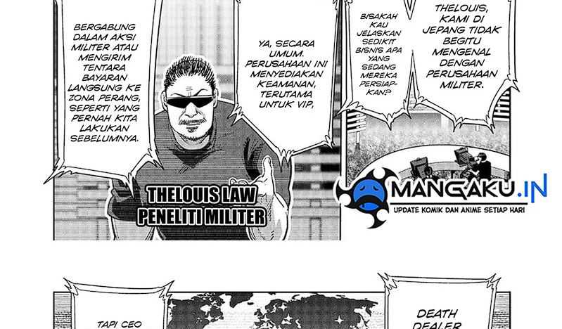 Chapter 228 - halaman 7