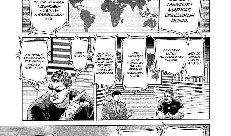 Chapter 228 - halaman 8