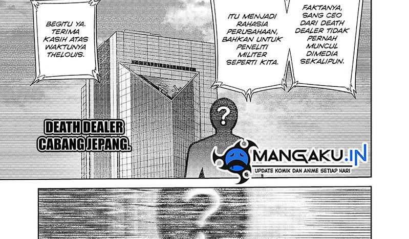 Chapter 228 - halaman 9