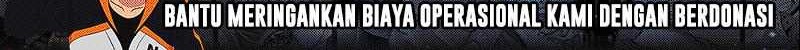 Chapter 227 - halaman 21
