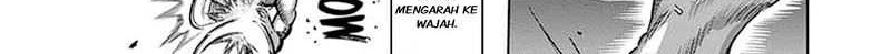 Chapter 227 - halaman 3