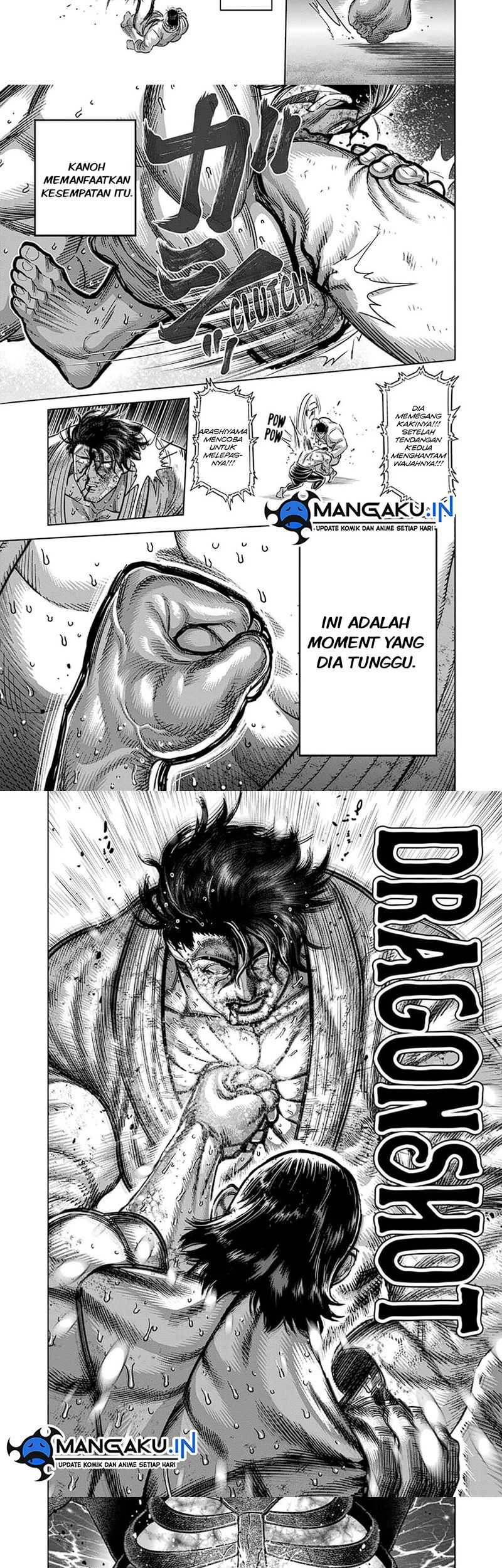 Chapter 227 - halaman 4