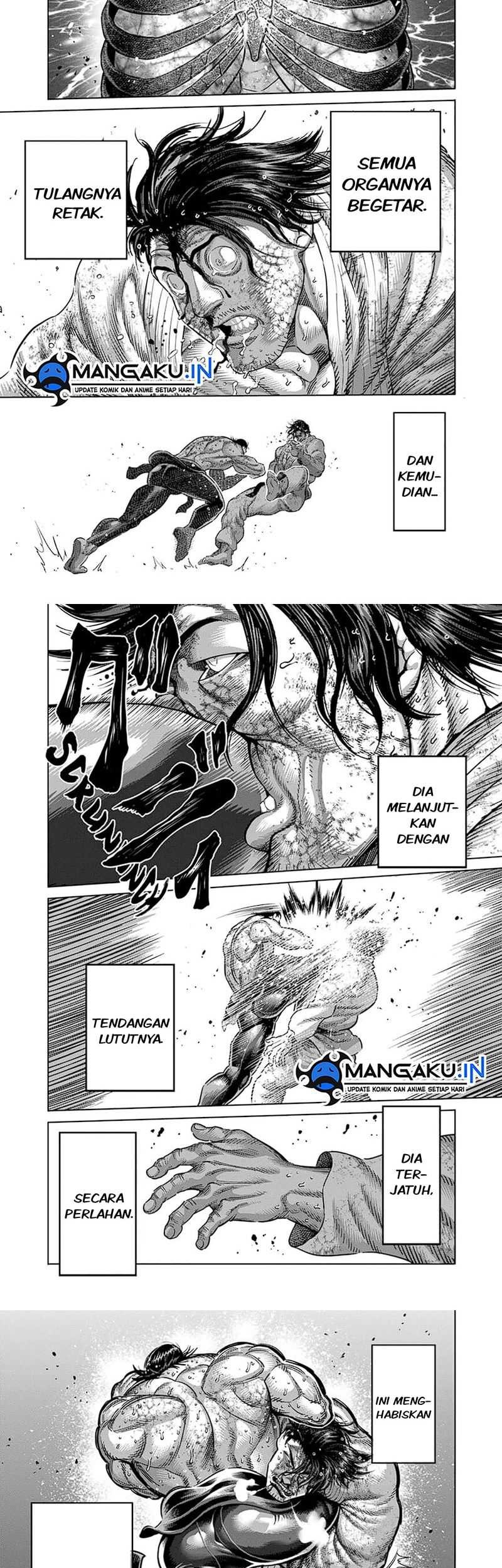Chapter 227 - halaman 6