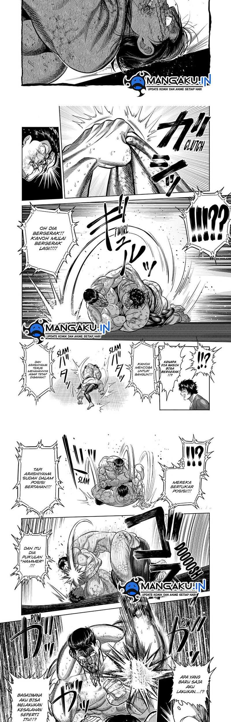 Chapter 227 - halaman 10