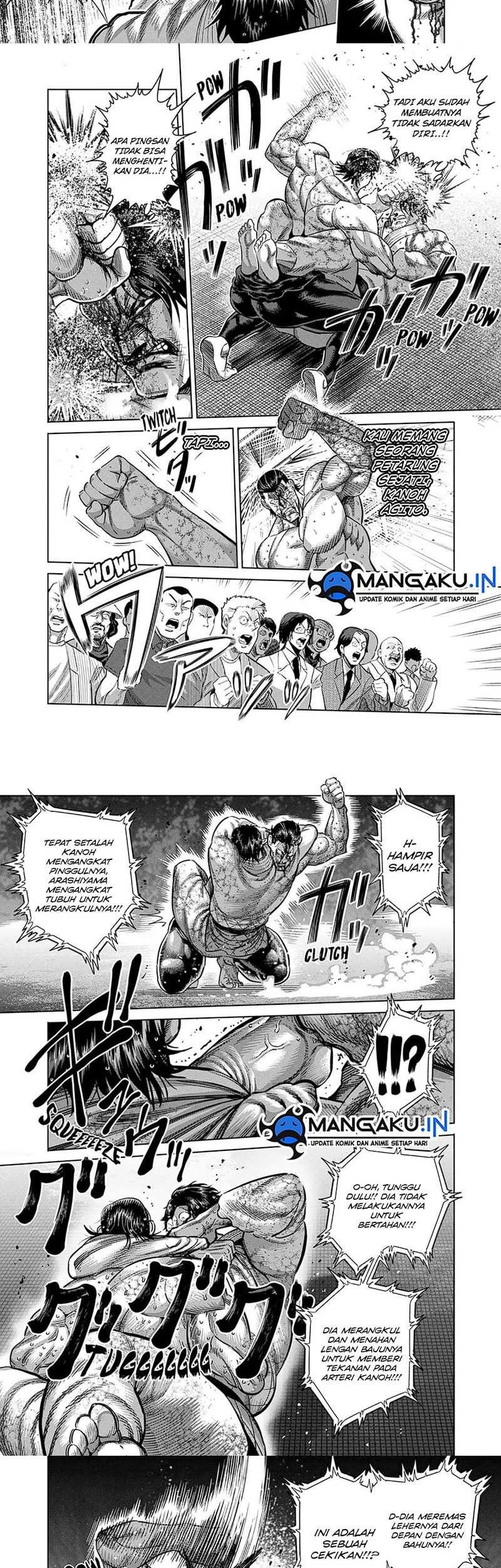 Chapter 227 - halaman 12