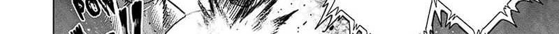 Chapter 227 - halaman 13
