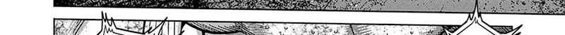 Chapter 227 - halaman 15