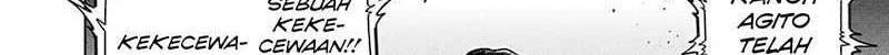 Chapter 227 - halaman 17