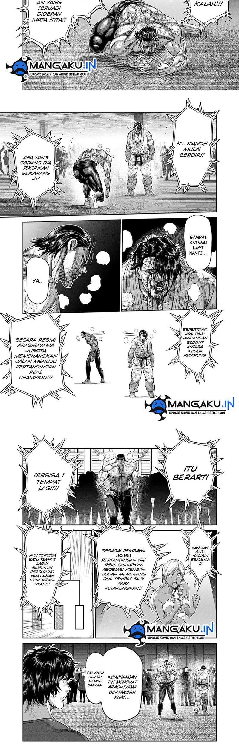 Chapter 227 - halaman 18