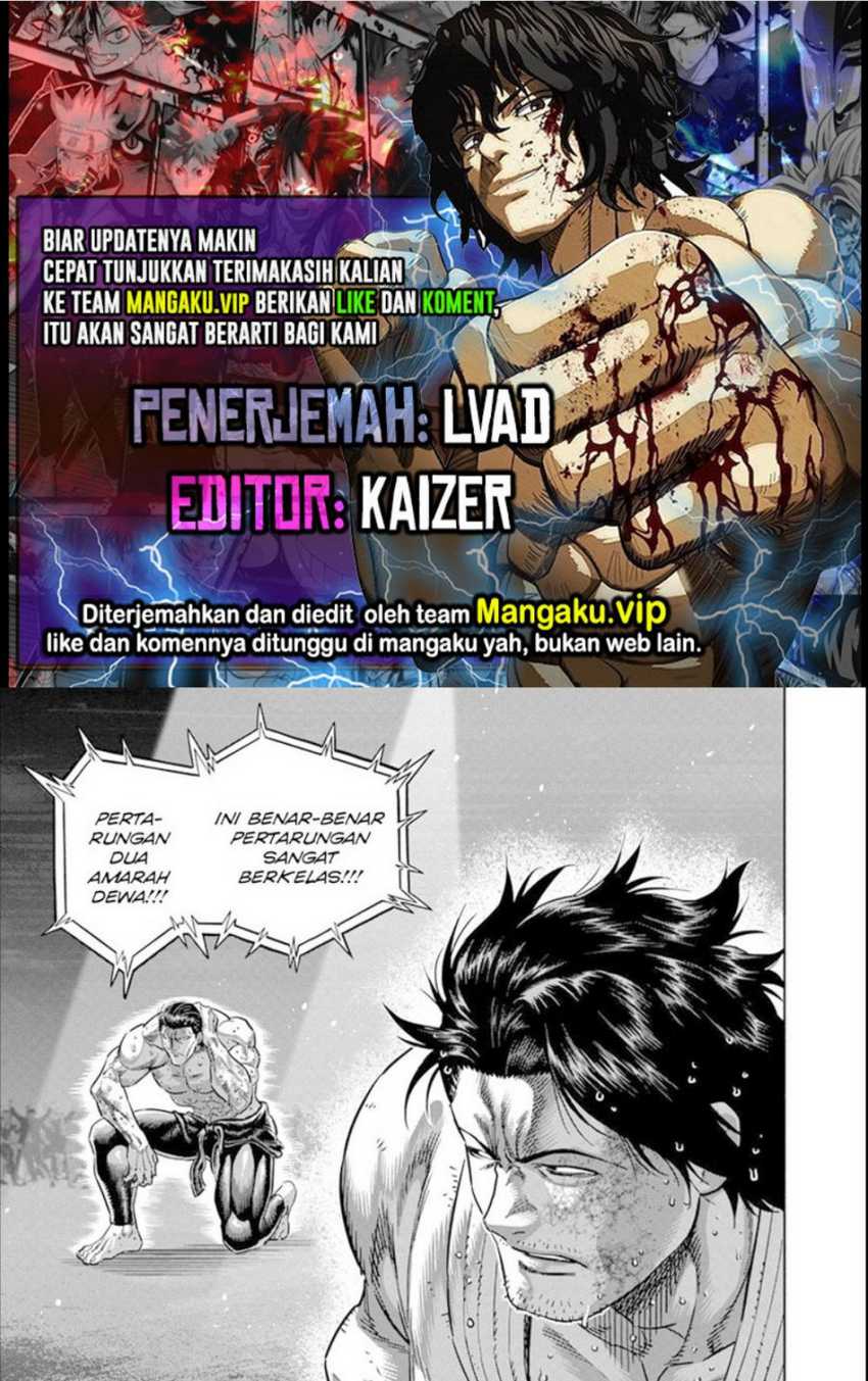 Chapter 226 - halaman 2