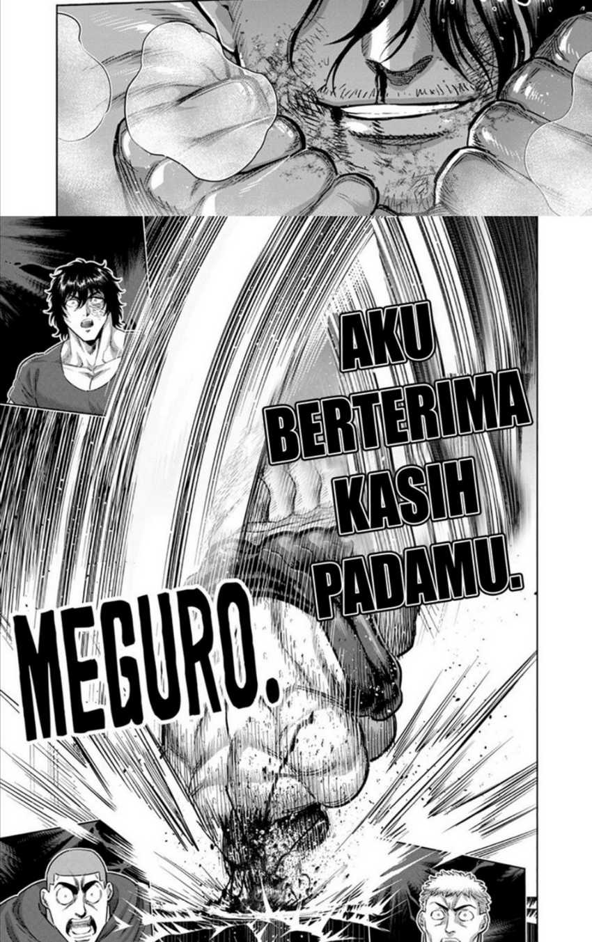 Chapter 226 - halaman 13
