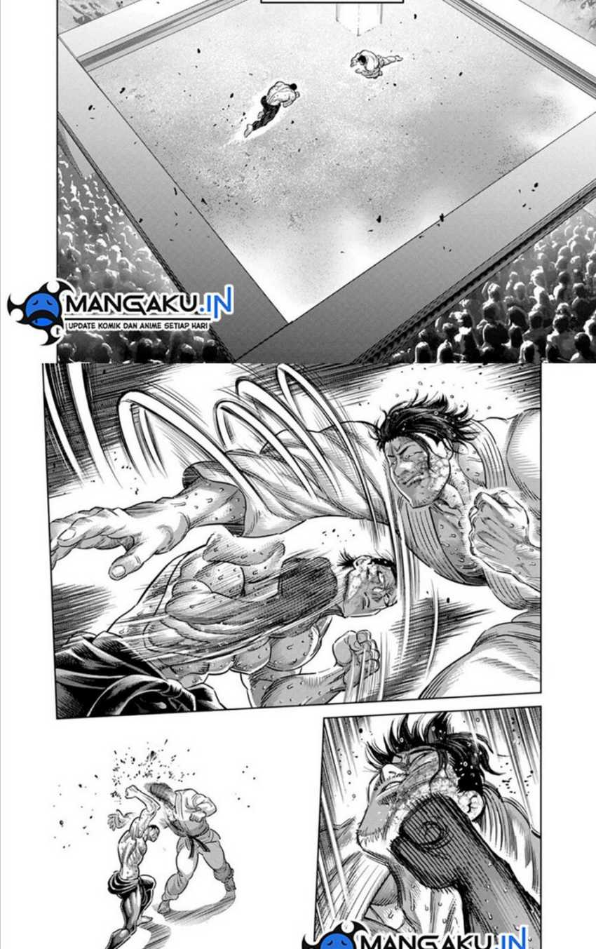 Chapter 226 - halaman 4