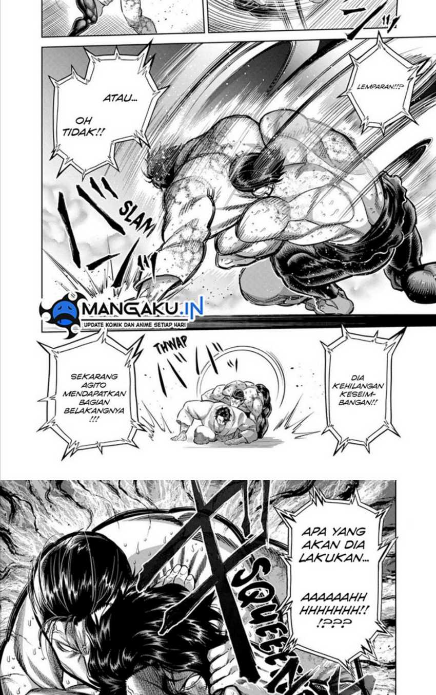 Chapter 226 - halaman 9