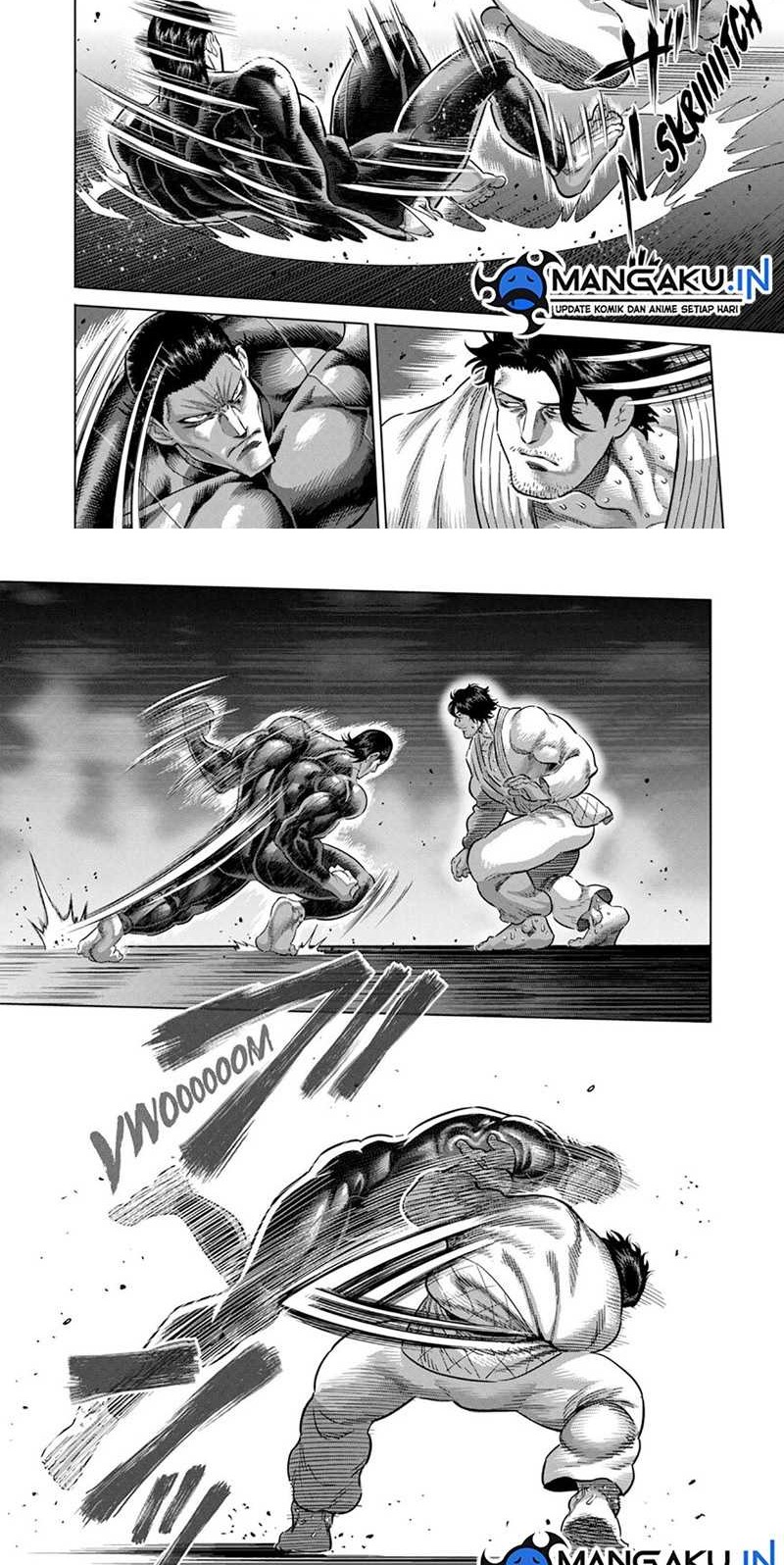 Chapter 225 - halaman 3
