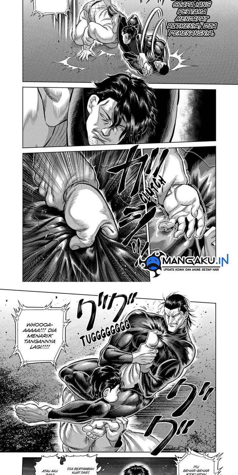 Chapter 225 - halaman 5