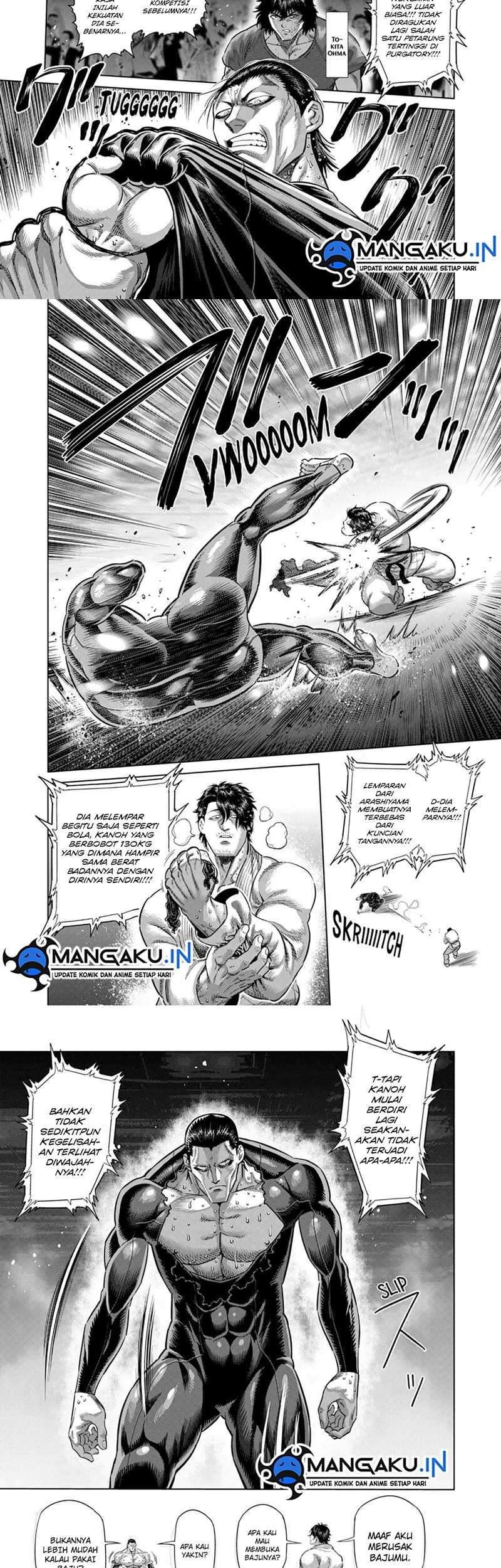 Chapter 225 - halaman 6