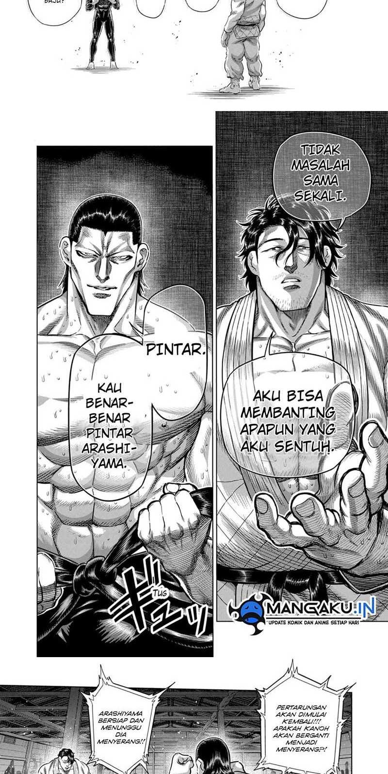 Chapter 225 - halaman 7