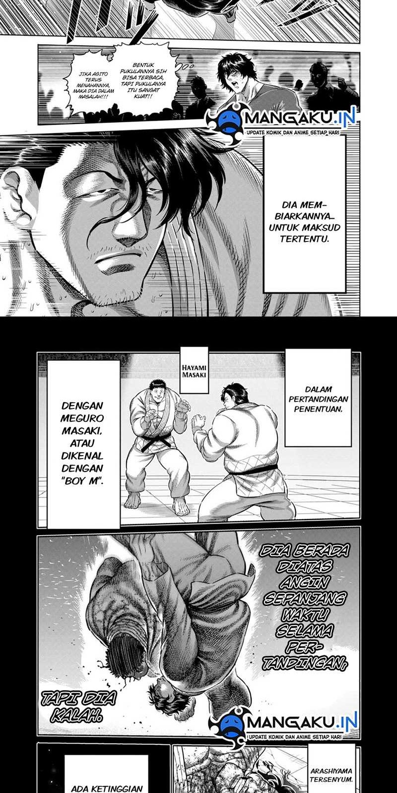 Chapter 225 - halaman 9