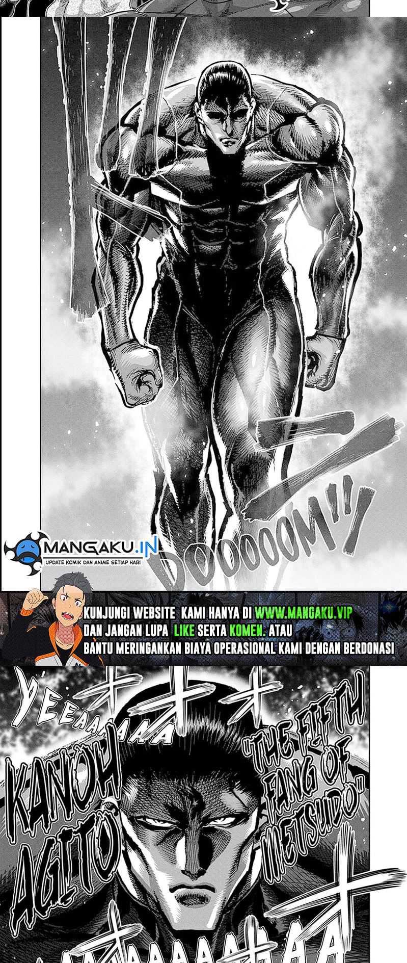 Chapter 224 - halaman 4