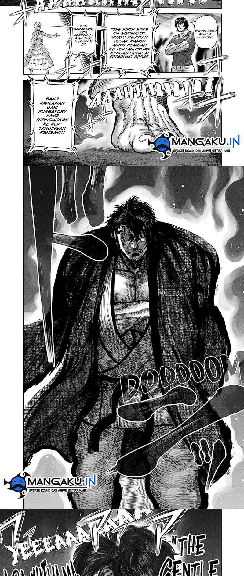 Chapter 224 - halaman 5