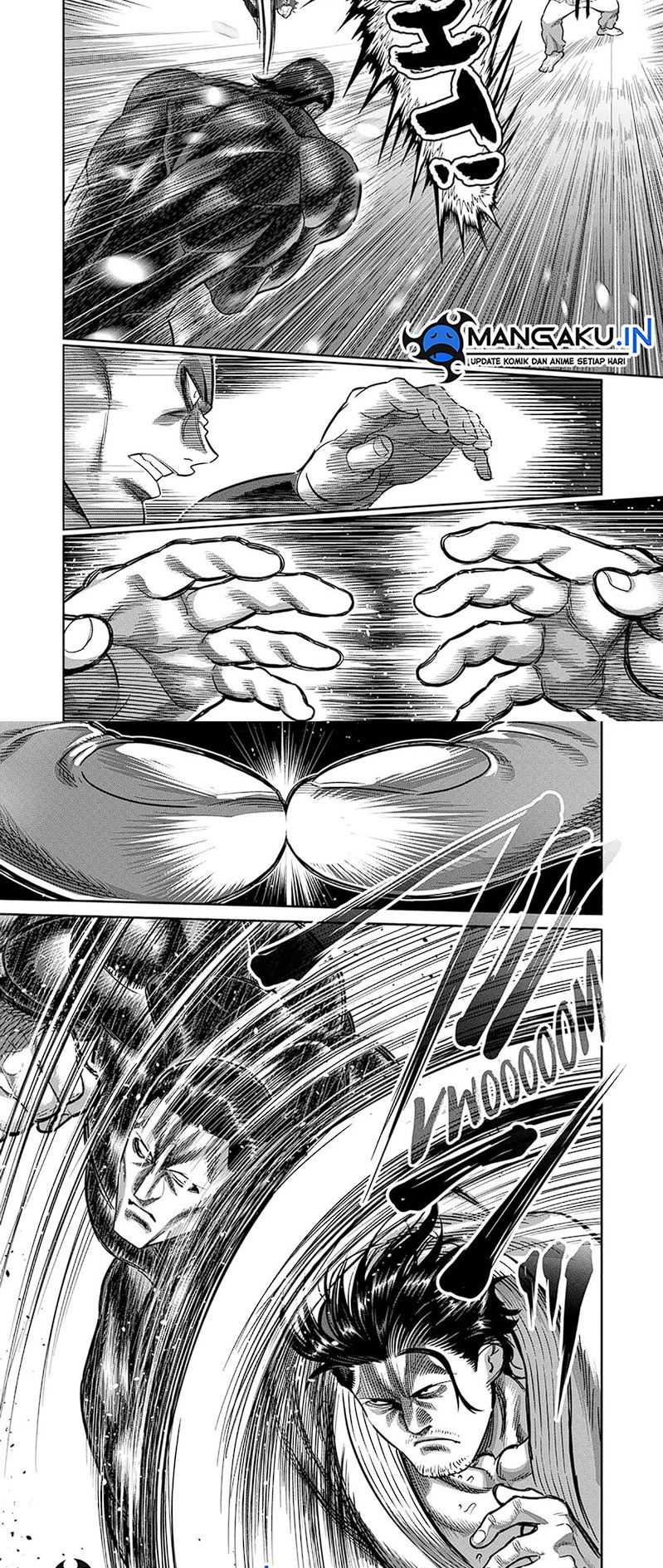 Chapter 224 - halaman 9