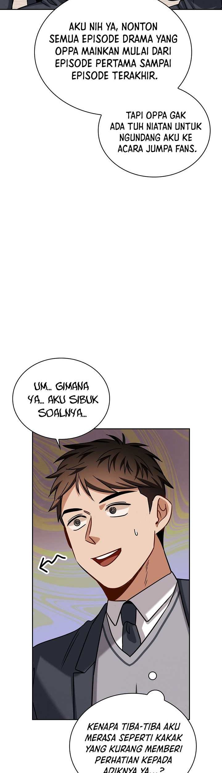 Chapter 63 - halaman 40