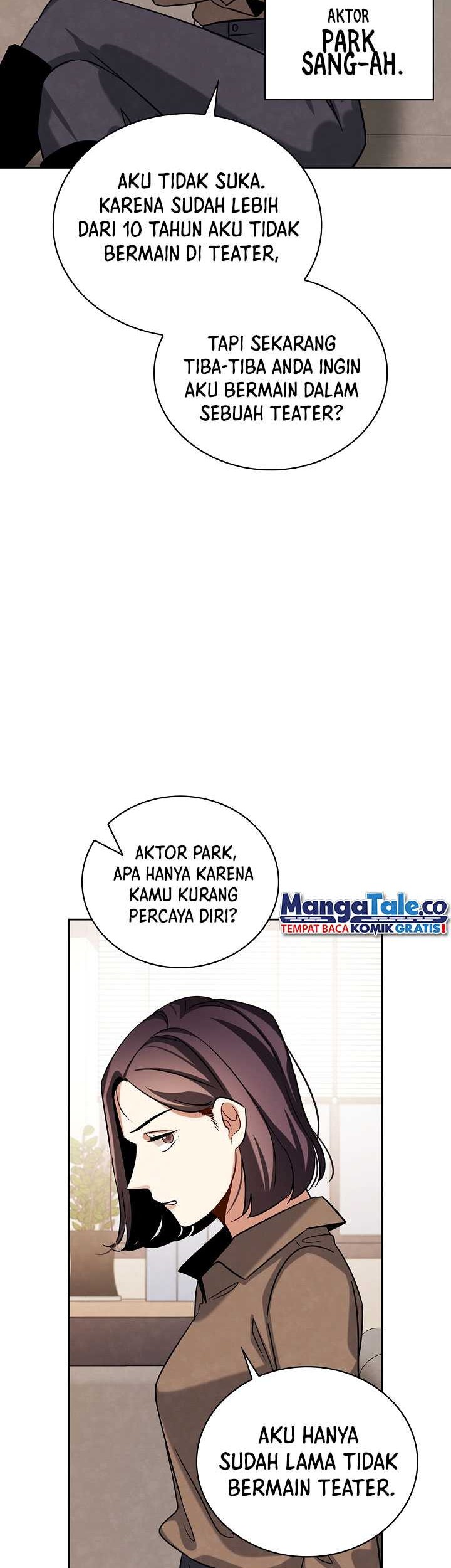 Chapter 63 - halaman 48